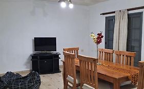 Alquiler Temporario FLEJj